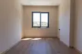Wohnung 2 zimmer 55 m² Alanya, Türkei