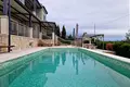 Villa 6 habitaciones 310 m² Grad Porec, Croacia