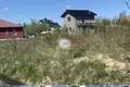 Land  Matrosovo, Russia