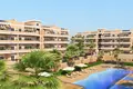 Appartements à plusieurs niveaux 3 chambres 98 m² Orihuela, Espagne