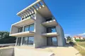 Apartamento 2 habitaciones  Opcina Dezanovac, Croacia