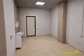 Коммерческое помещение 69 м² Минск, Беларусь