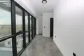 Commercial property 1 700 m² in Akyurt, Turkey