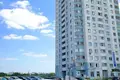 Commercial property 93 m² in Minsk, Belarus