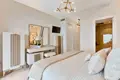 Wohnung 3 Schlafzimmer 278 m² Marbella, Spanien