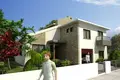 Haus 5 Schlafzimmer 225 m² Oroklini, Zypern