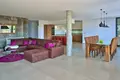 5 bedroom villa 370 m² Grad Porec, Croatia