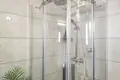 Maison 3 chambres 177 m² Espagne, Espagne