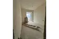 Квартира 2 комнаты 82 м² Тирана, Албания
