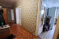Wohnung 3 zimmer 68 m² Orscha, Belarus
