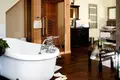 Hotel 7 560 m² Bad Loipersdorf, Österreich