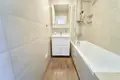 Квартира 3 комнаты 73 м² Копище, Беларусь