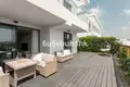 Wohnung 3 Schlafzimmer 116 m² Mijas, Spanien