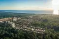 Villa Green Village