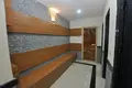 Appartement 3 chambres 90 m² Muratpasa, Turquie