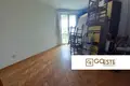 Mieszkanie 2 pokoi  Opcina Dezanovac, Chorwacja