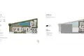 Wohnung 3 Schlafzimmer 373 m² Si Sunthon, Thailand