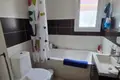 Коммерческое помещение 690 м² Гермасойя, Кипр