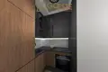 Wohnung 2 zimmer  Smolice, Polen