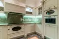 Wohnung 6 zimmer 204 m² Riga, Lettland