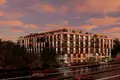 Apartamento 1 habitación 105 m² Beylikduzu, Turquía