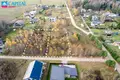 Земельные участки  Вильнюс, Литва