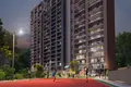 Квартира в новостройке Archi Nutsubidze 2