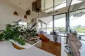 3-Schlafzimmer-Villa  Canggu, Indonesien