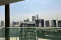 1 bedroom apartment 44 m² Dubai, United Arab Emirates