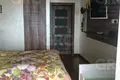 Wohnung 3 zimmer 79 m² Evenkiysky Rayon, Russland