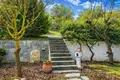 2 room villa 85 m² Kassandrino, Greece