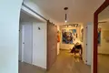 Wohnung 2 Schlafzimmer 109 m² Manilva, Spanien