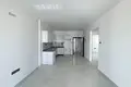 Apartamento 2 habitaciones 112 m² Chipre, Chipre