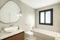Haus 4 Schlafzimmer 271 m² Periana, Spanien