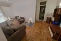 Квартира 1 спальня 52 м² в Будве, Черногория