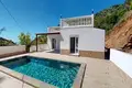 Дом 3 спальни 120 м² Испания, Испания