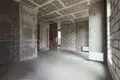 Магазин 68 м² в Минске, Беларусь