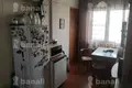 Wohnung 3 zimmer 92 m² Jerewan, Armenien