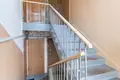 Квартира 2 комнаты 42 м² Каунас, Литва