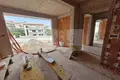 2 bedroom apartment  Okrug Gornji, Croatia