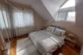 7 room house 250 m² Pustodol, Croatia