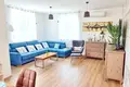 Вилла 4 спальни 182 м² Город Пула, Хорватия