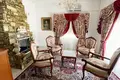 Вилла 4 спальни 310 м² Oroklini, Кипр