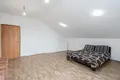 House 193 m² Dukora, Belarus