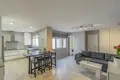 Квартира 4 спальни 122 м² Дос-Эрманас, Испания