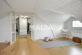 Apartamento 3 habitaciones 82 m² Kouvola sub region, Finlandia