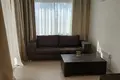 Appartement 2 chambres 97 m² Limassol, Chypre