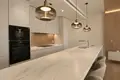 Appartement 3 chambres 110 m² Benalmadena, Espagne