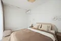 Mieszkanie 4 pokoi 75 m² w Warszawa, Polska