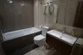 Ático 2 habitaciones 175 m² Limasol, Chipre
